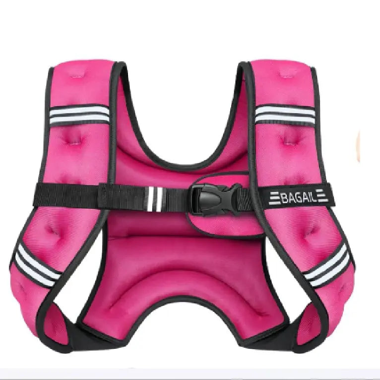 Empowera™ Weighted Vest