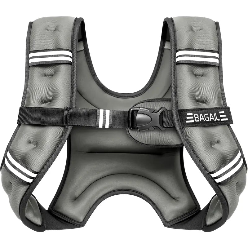 Empowera™ Weighted Vest