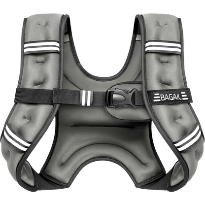 Empowera™ Weighted Vest