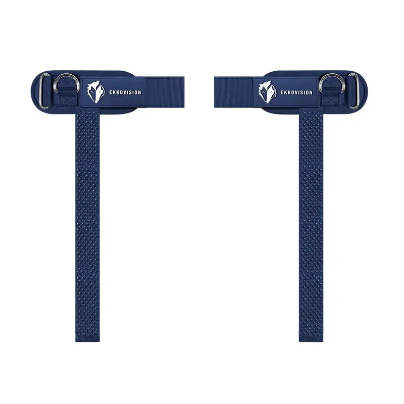 Empowera™ Lifting Straps