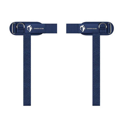 Empowera™ Lifting Straps