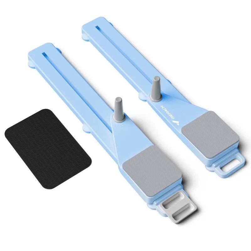 Empowera™ Pilates Reformer