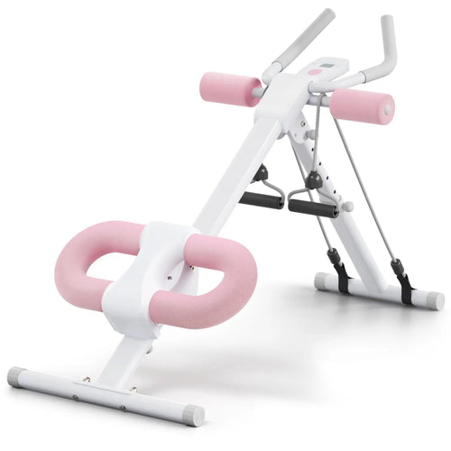 Empowera™ Ab Trainer