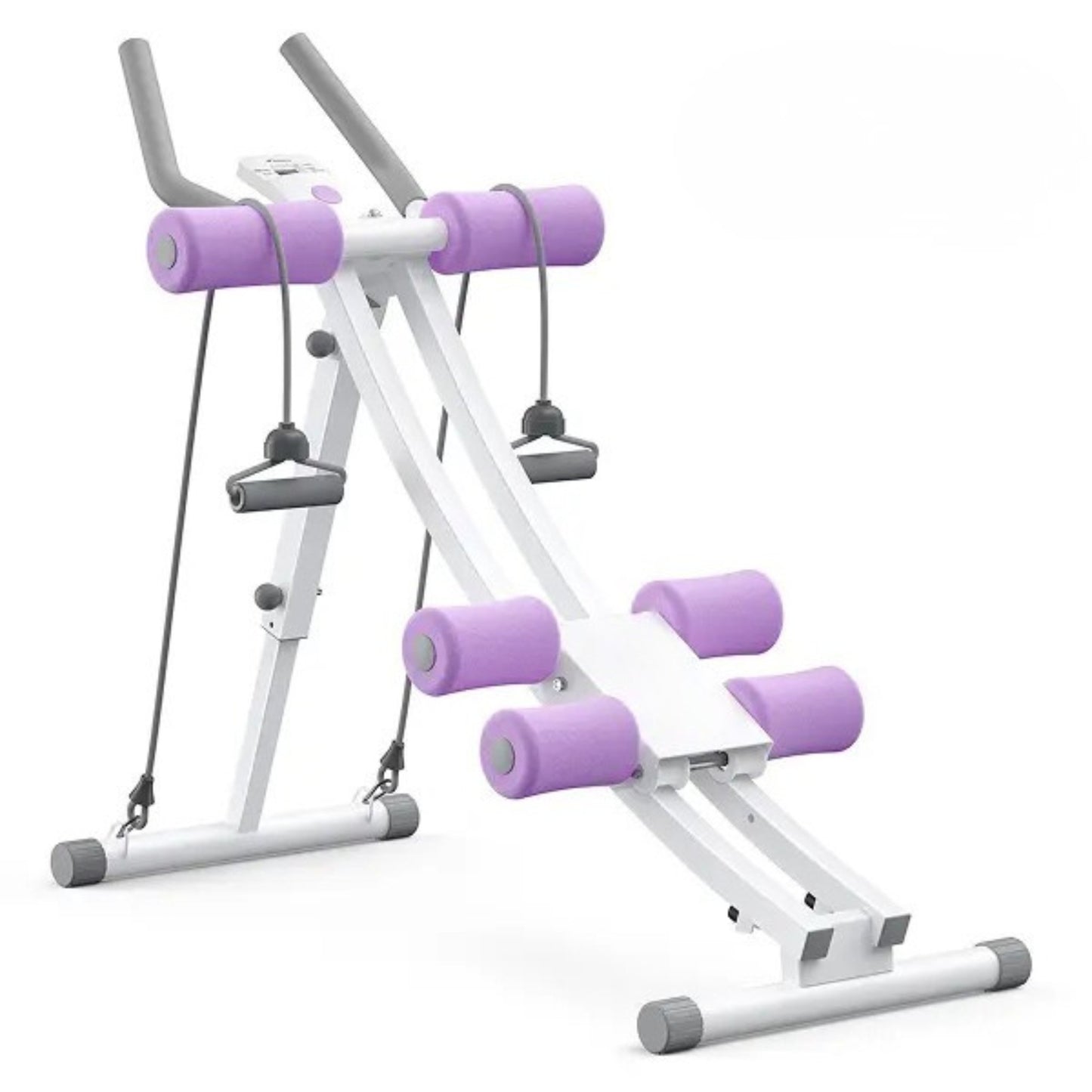 Empowera™ Ab Trainer