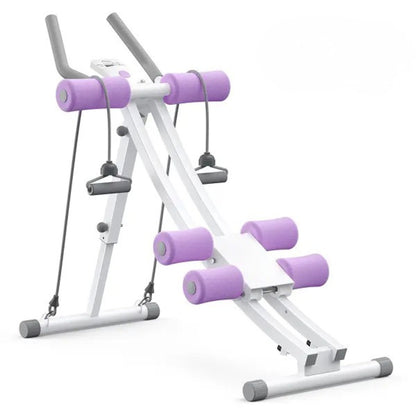 Empowera™ Ab Trainer