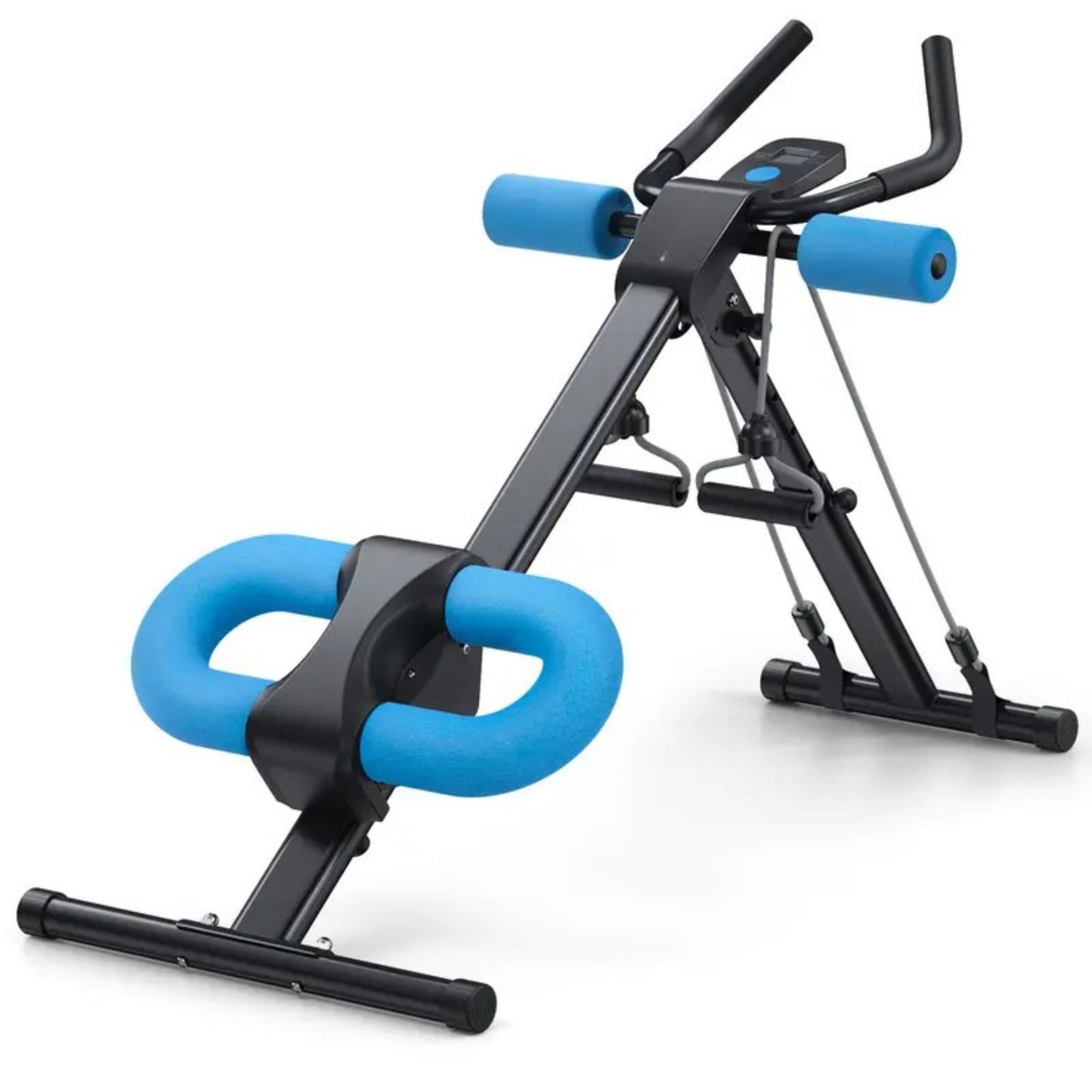 Empowera™ Ab Trainer
