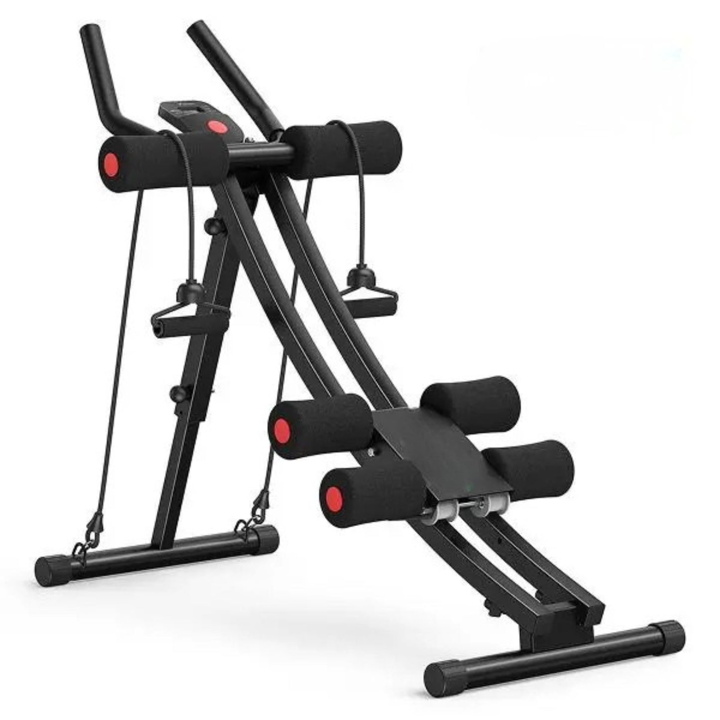 Empowera™ Ab Trainer