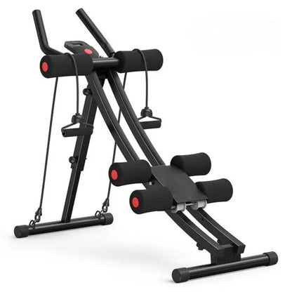 Empowera™ Ab Trainer