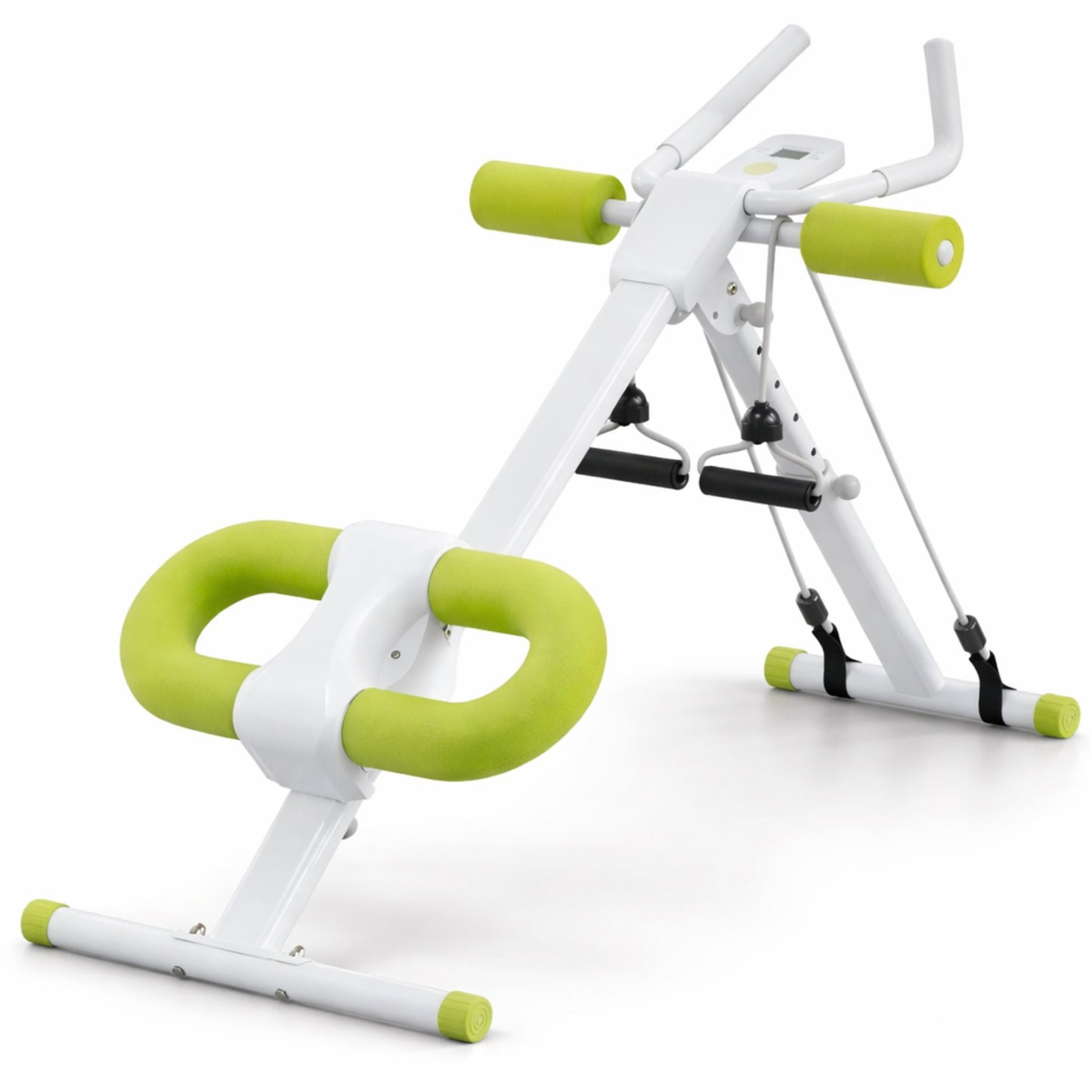 Empowera™ Ab Trainer
