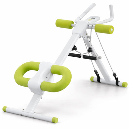 Empowera™ Ab Trainer