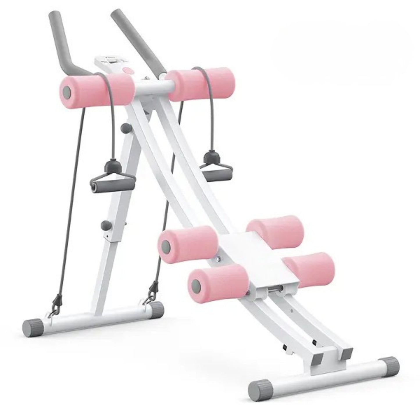 Empowera™ Ab Trainer