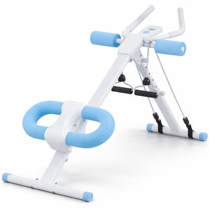 Empowera™ Ab Trainer