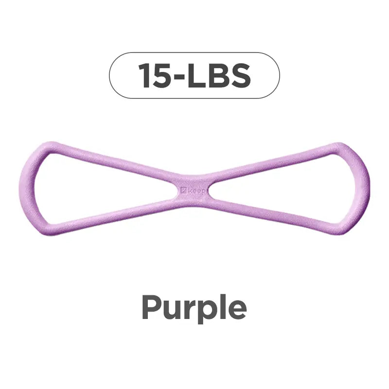 Empowera™ Resistance Bands