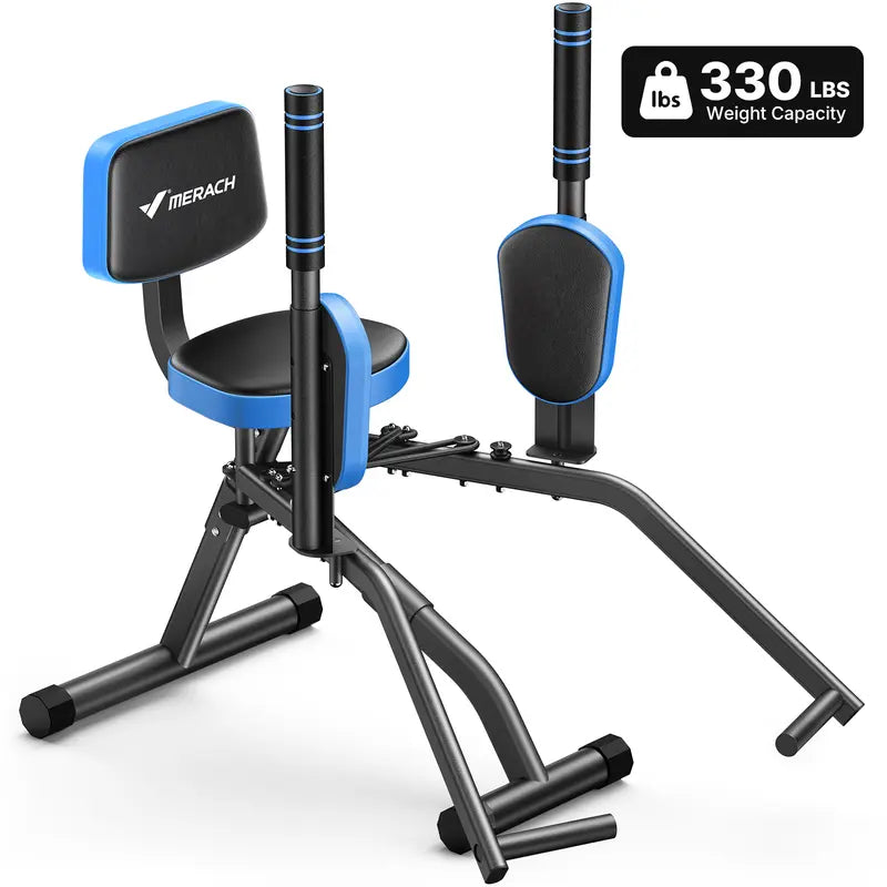 Empowera™ Hip Abductor Machine