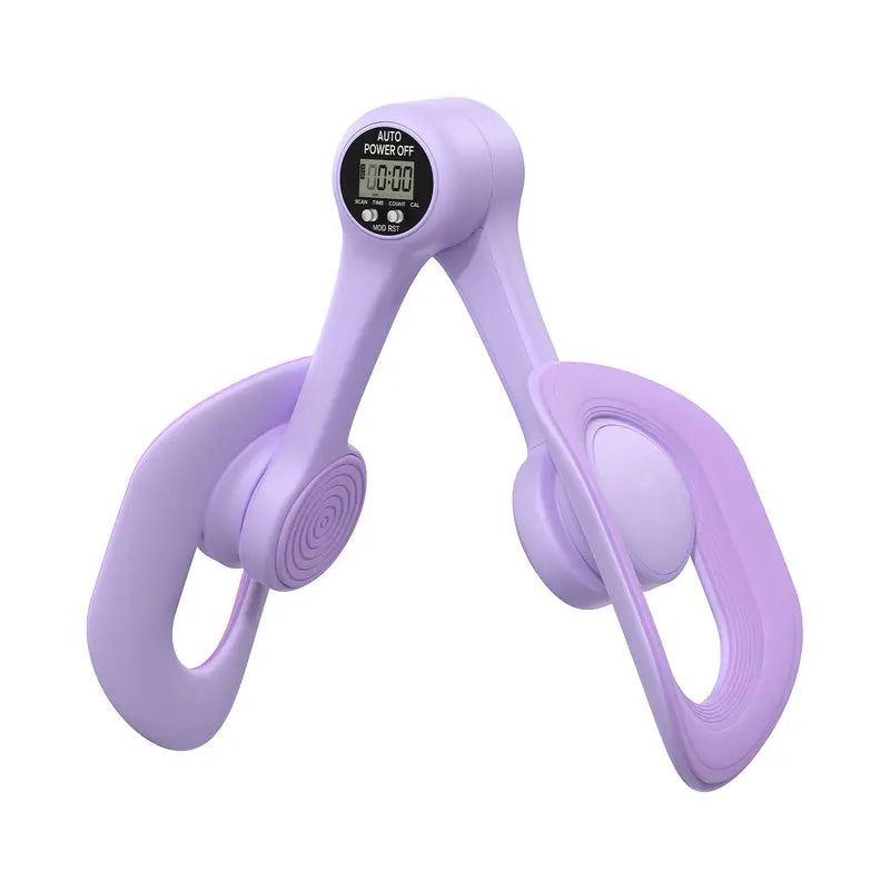 Empowera™ Thigh Trainer